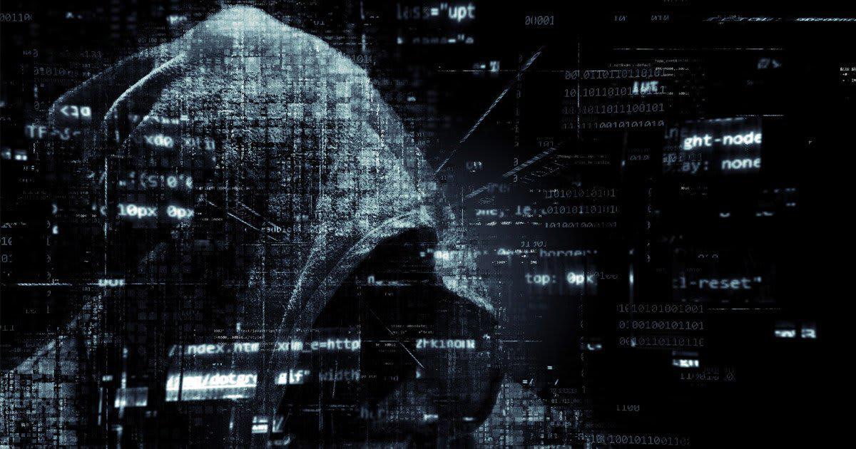 csi-cyber.jpg