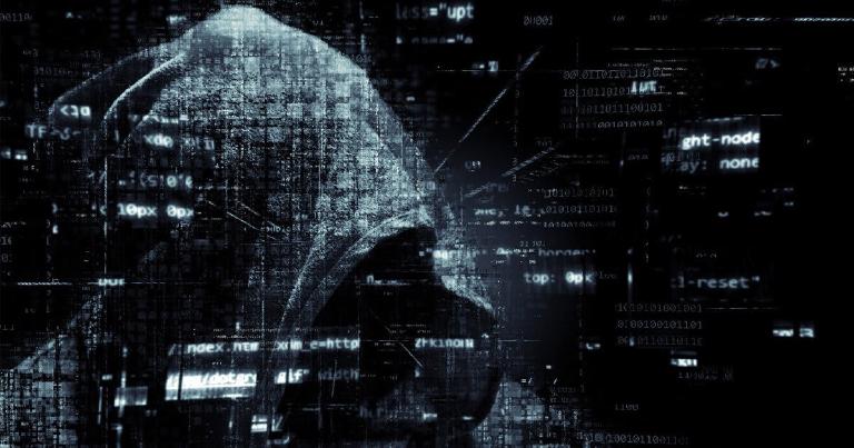 csi-cyber.jpg