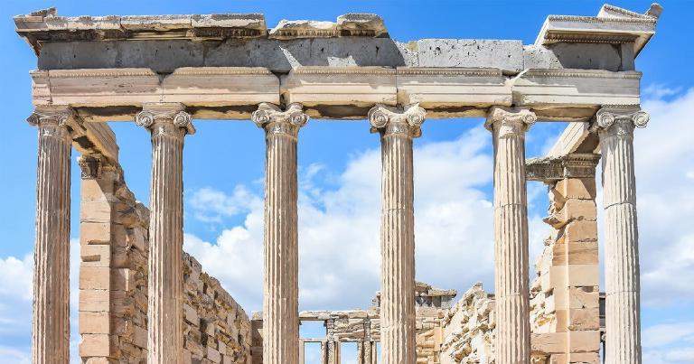 greek-heroes-1.jpg
