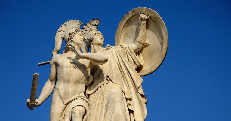 greek-heroes-2.jpg