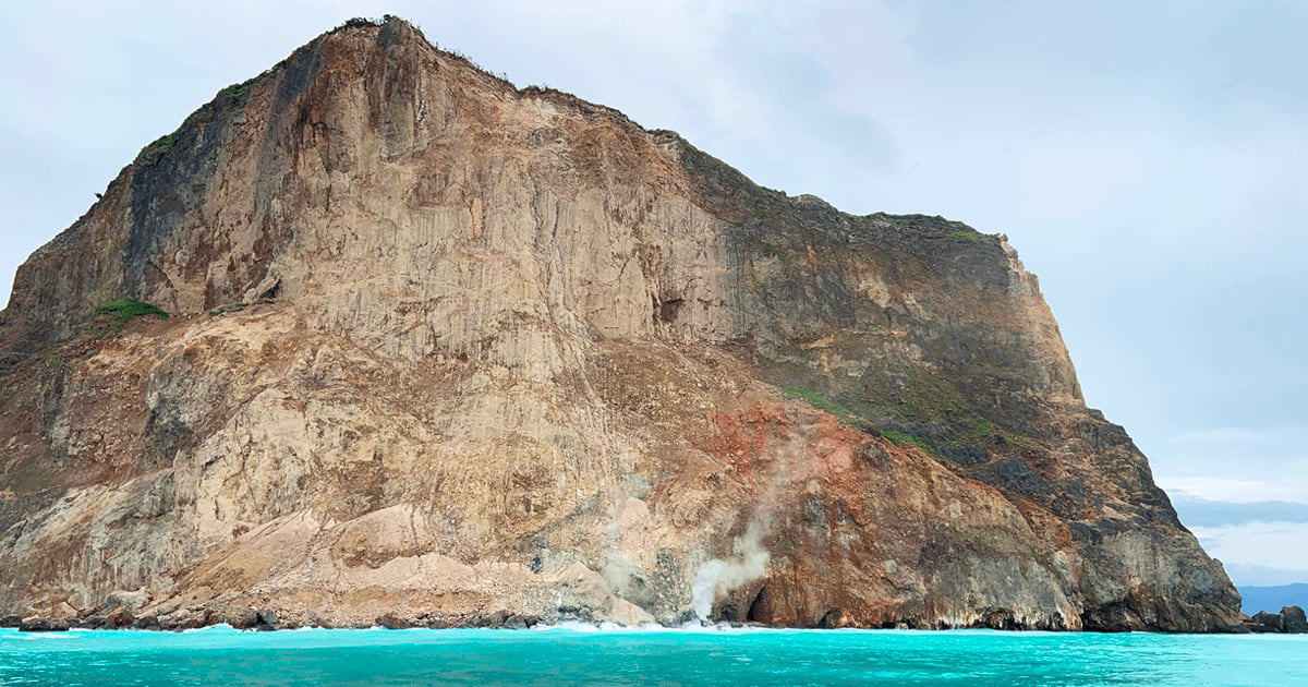 guishan-island.png