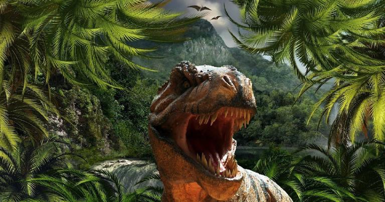 jurassic-park.jpg