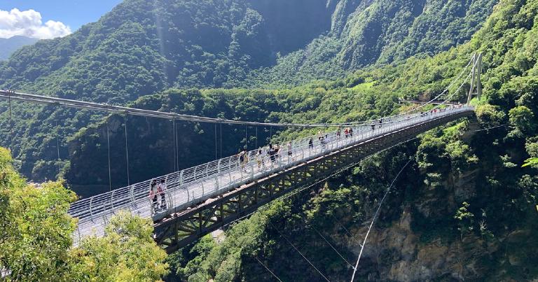mountain-moon-bridge.jpg