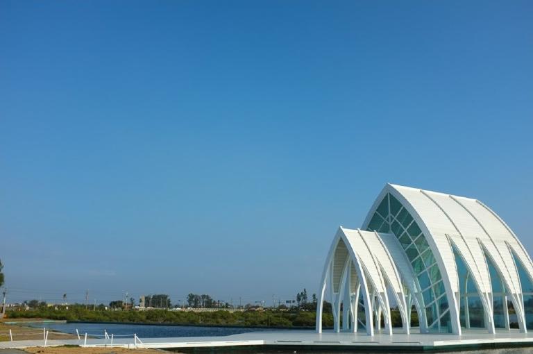 seven-shares-of-yanshan.jpg