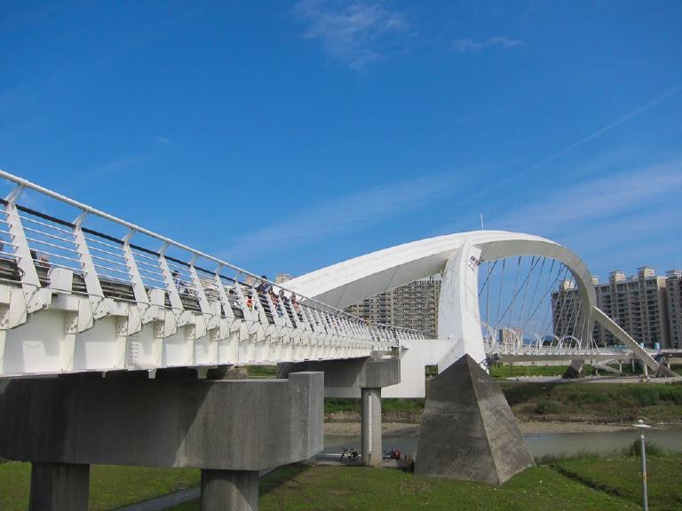 sports-recreation-park.jpg